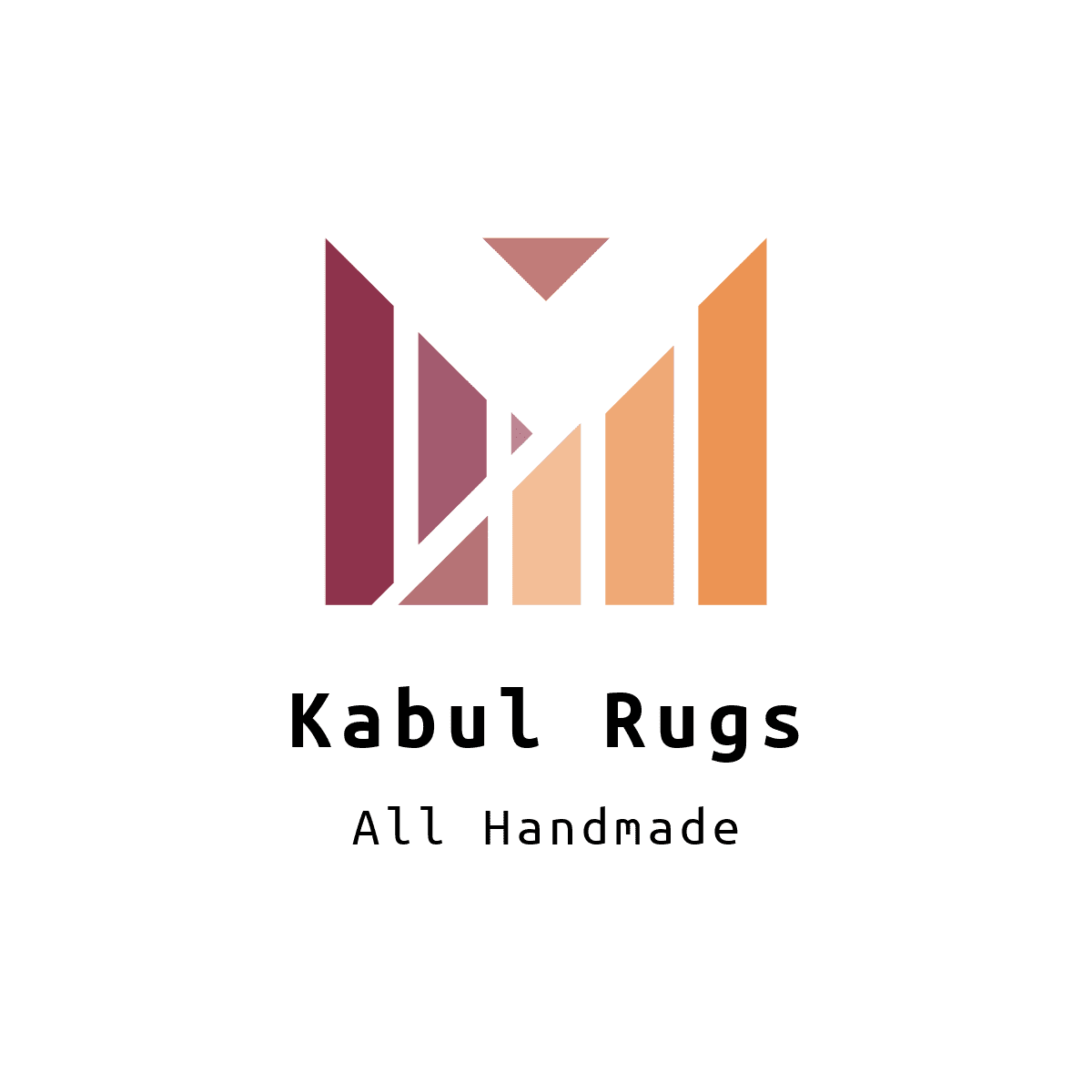 Kabul Rugs