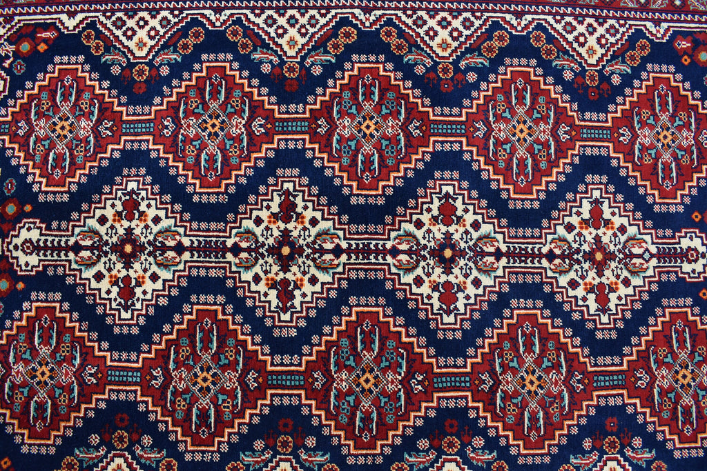 Afghan Carpet, 5x7Ft, Extremely Soft Samarkand rug, Handmade Rug, Afghan Rug, Veg Dyes high-quality 100% Wool, Hand-Knotted rug