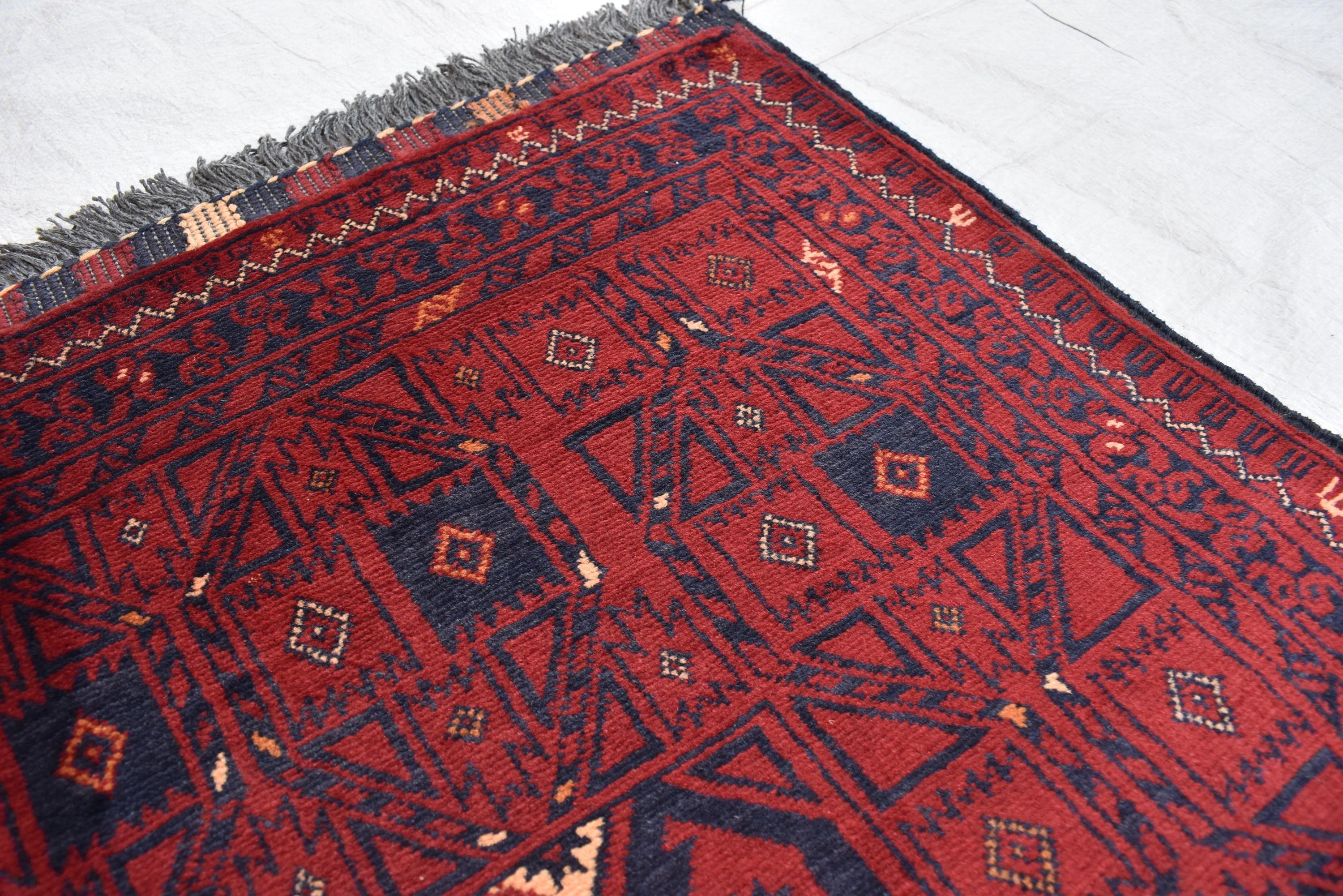 5.2x3.3 ft Exquisite Vintage Ahal Gul Carpet Timeless Craftsmanship and Tradition, Turkmen handmade vintage rug