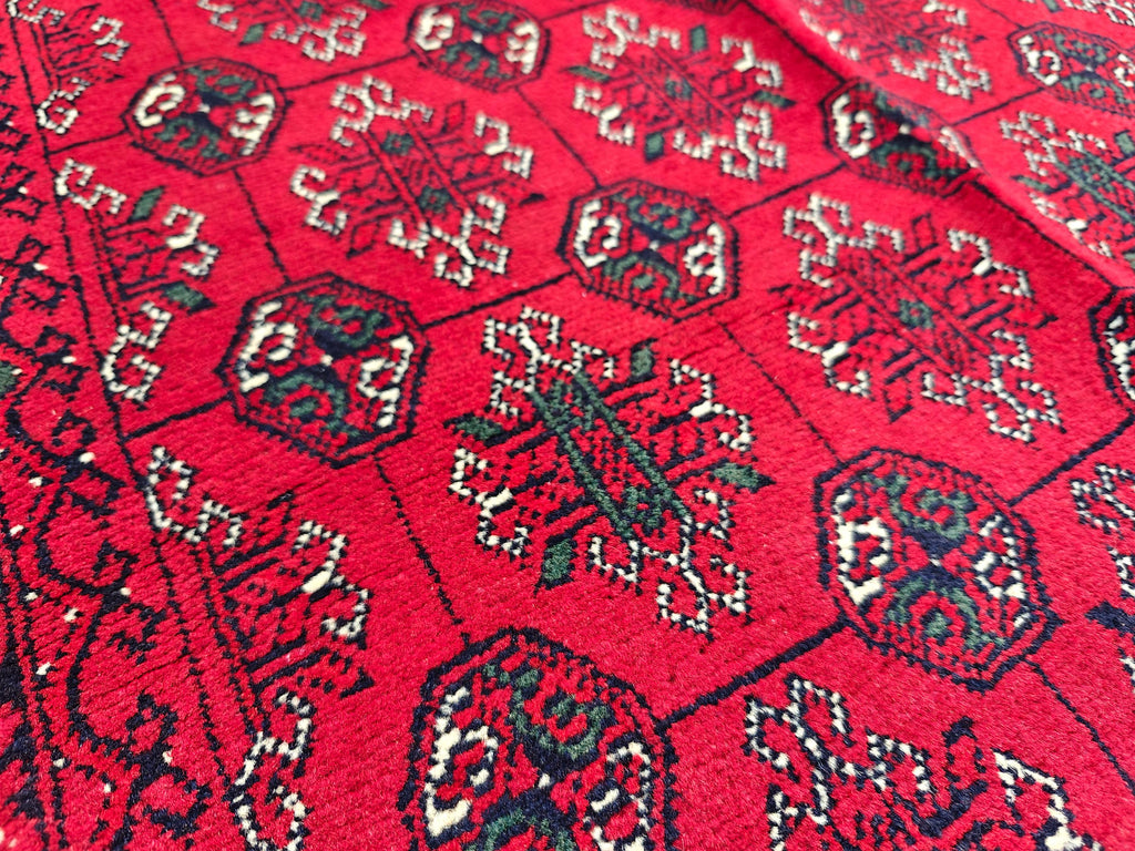 3x5 Handwoven Shiren Takab Rug | Afghan Tribal Wool Area Rug | Unique Persian Carpet on Etsy, Rug for Living Room, Bedroom Rug 5.1x3.1 ft