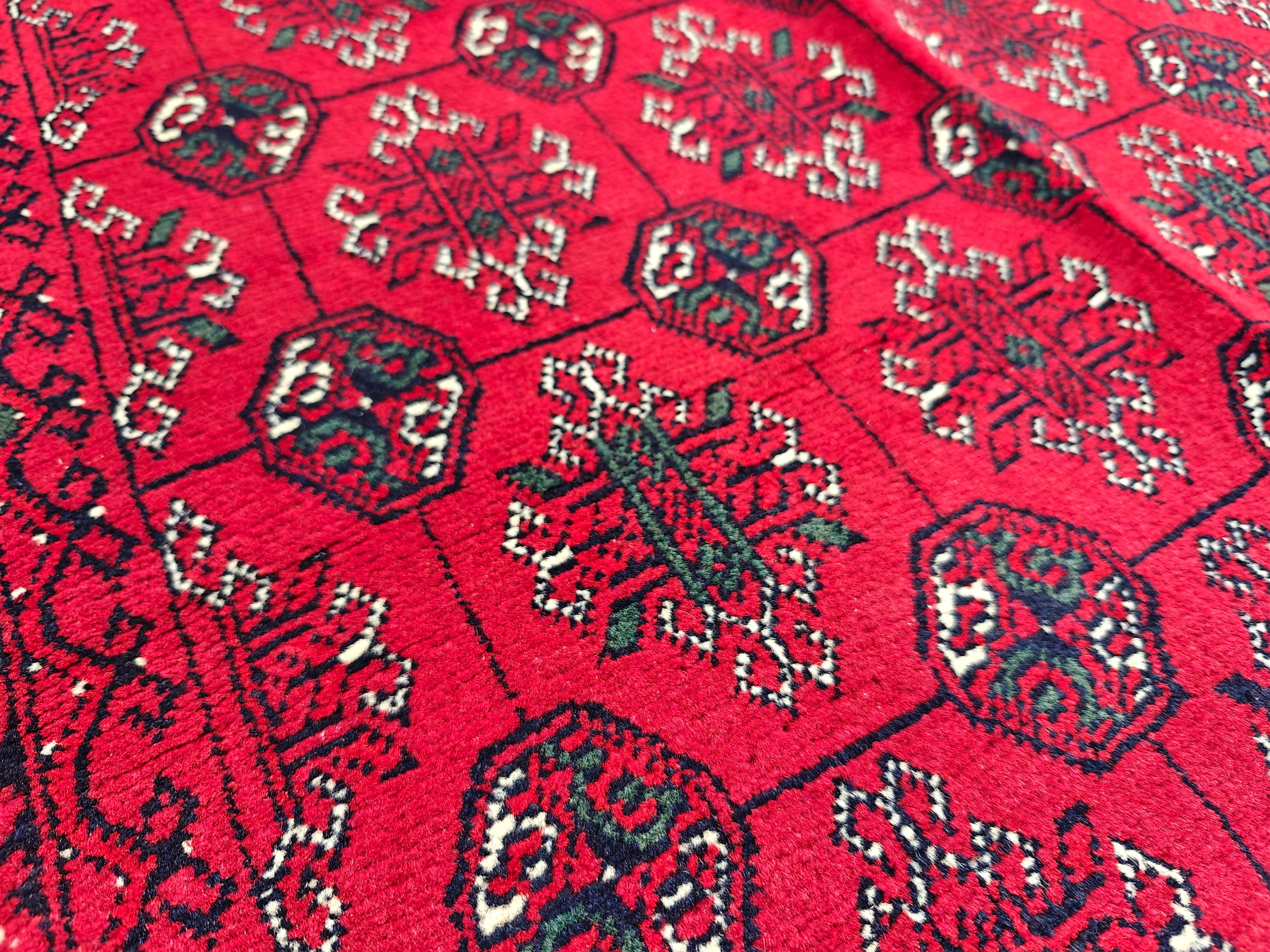 3x5 Handwoven Shiren Takab Rug | Afghan Tribal Wool Area Rug | Unique Persian Carpet on Etsy, Rug for Living Room, Bedroom Rug 5.1x3.1 ft