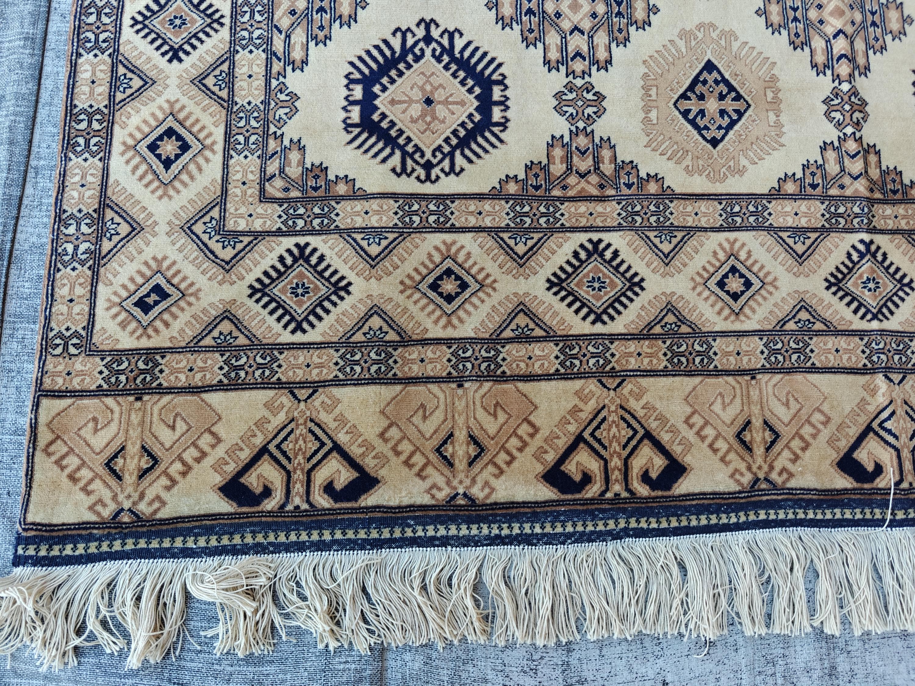 6x10 100% Silk Handmade Tribal Afghan Rug, Rugs For Living Room, Luxuries Rug, Bedroom Rug, Collectible Rug 10.2 x 6.7 ft, Medium Rug