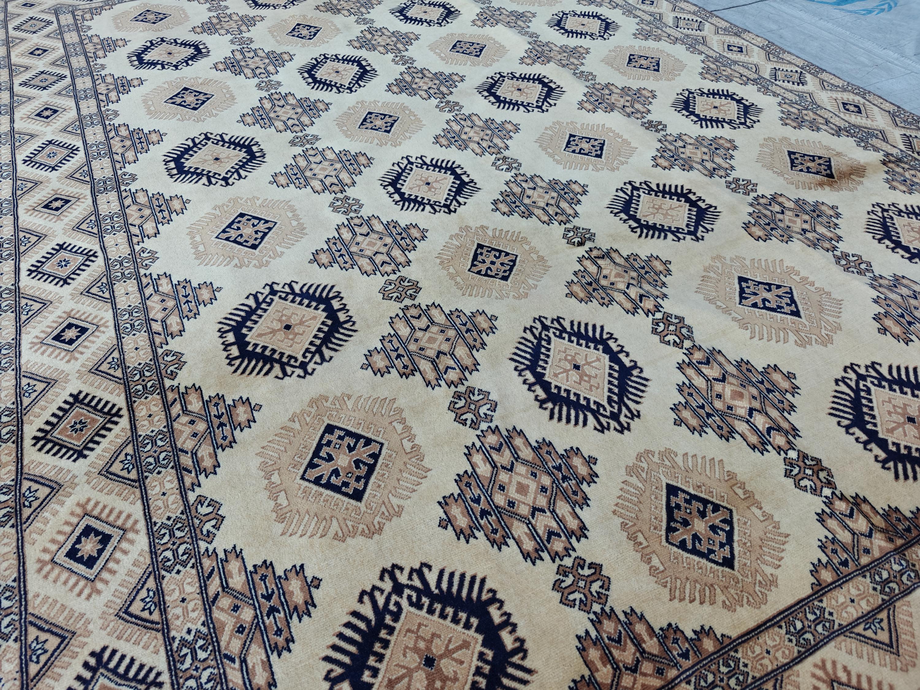 6x10 100% Silk Handmade Tribal Afghan Rug, Rugs For Living Room, Luxuries Rug, Bedroom Rug, Collectible Rug 10.2 x 6.7 ft, Medium Rug