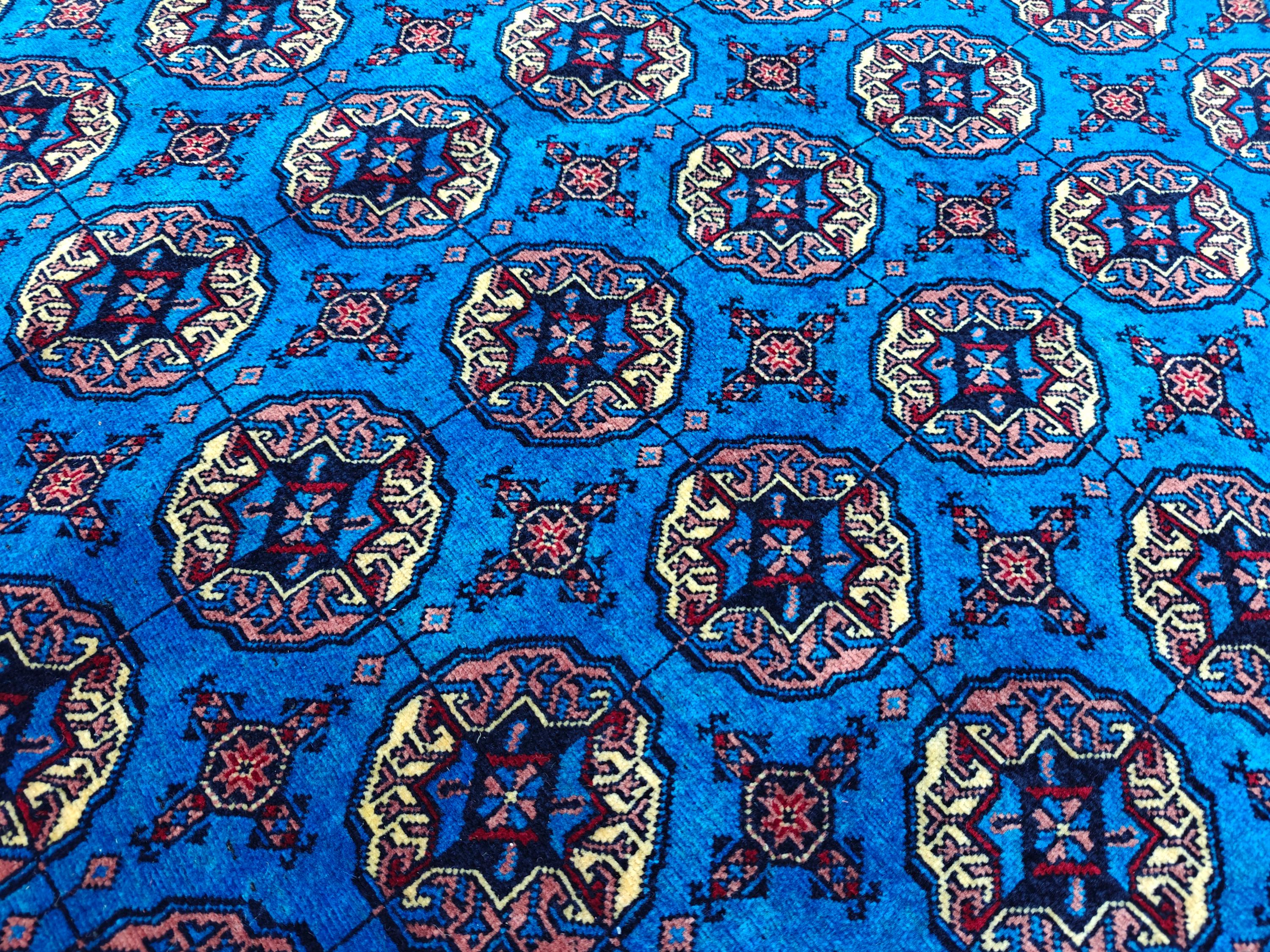 10x13 Navy Blue Large Mawrai Gul Tribal Afghan Handmade Antique Rug, Rug For Livingroom, Bedroom Rug, Dining Room Rug, Office Rug 13.4x9.8,