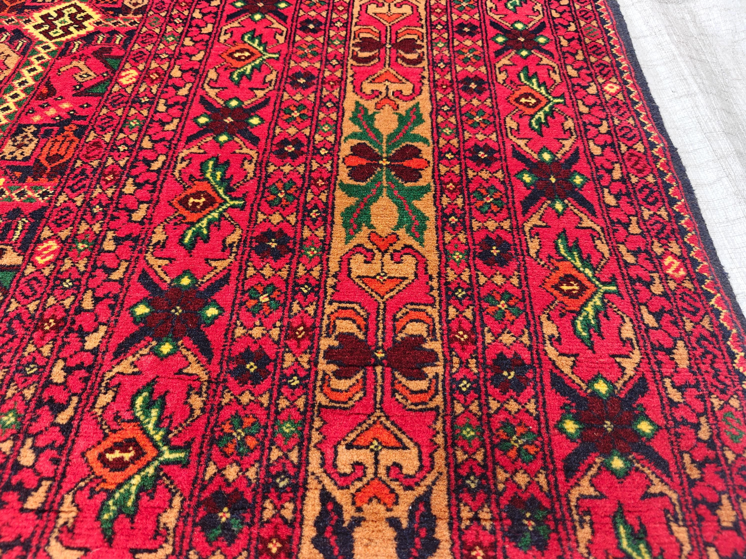 Luxurious 8x11 Large Ala Bakhmal Handwoven Persian Rug – Traditional Oriental Design in Silk and Wool, Rugs For Living Room, Bedroom Rug