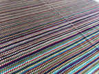 Gabbeh Rug 8x18, Handmade Afghan Rug, Rugs For Living Room, Farmhouse Rug, Bedroom Rug, Boho Home Decor 18.3 x 8.6 Ft
