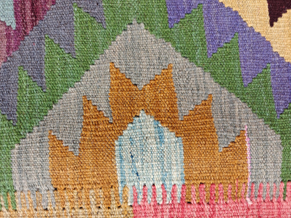 6x8ft, Kilim Afghan Handmade Tribal Rug, Rugs For Living Room, Bedroom Rug, Farmhouse Rug, Natural veg dye wool Rug, One of a kind Rug