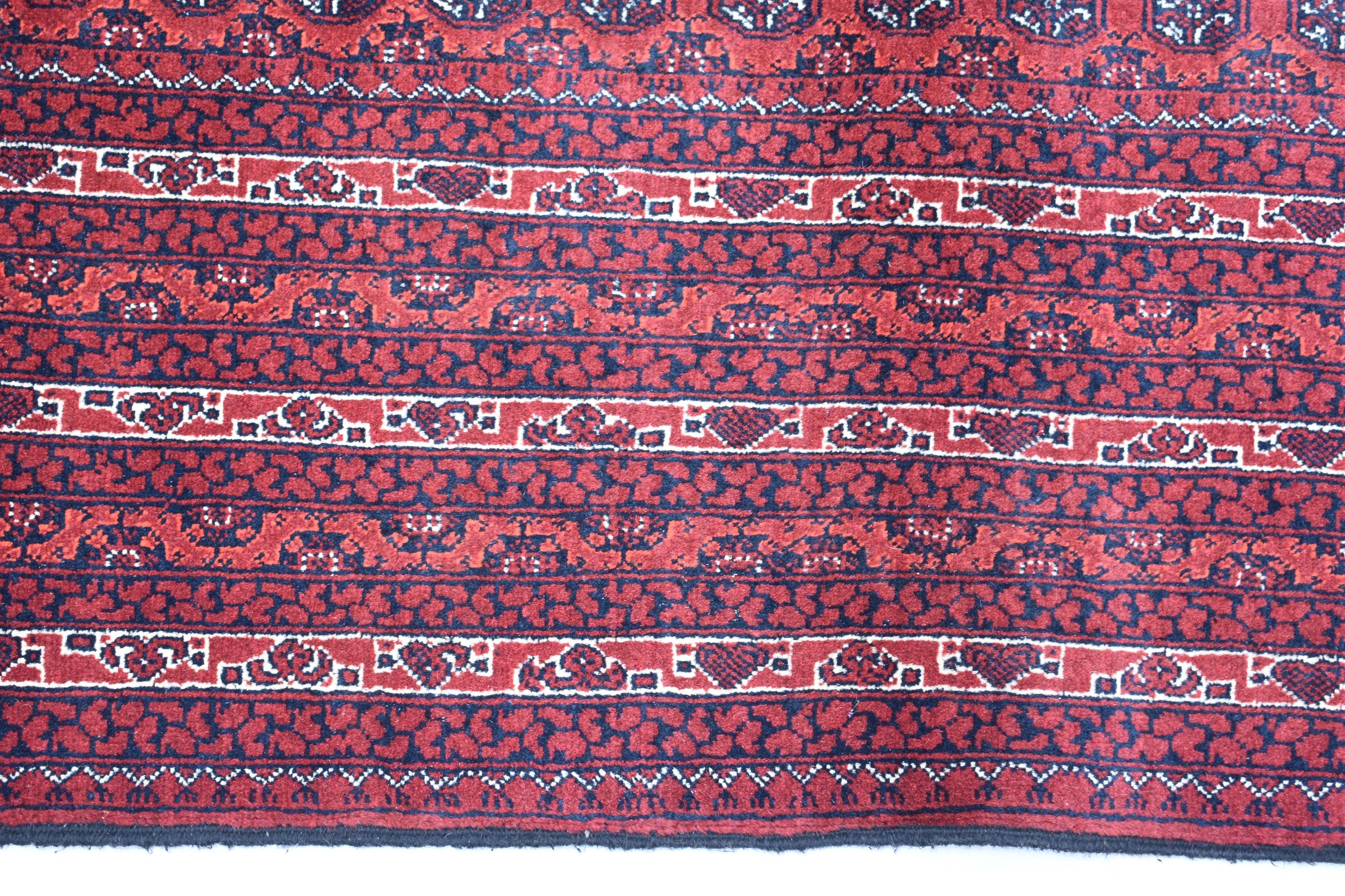 10x6 Hoja Roshnai Rug – Handmade Persian Beauty – Perfect for Large Spaces, Living Rooms – Luxurious Wool, Free Shipping
